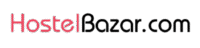 HostelBazar.com