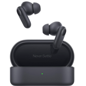 Oneplus Nord Earbuds 2R (USED) - Deep Grey