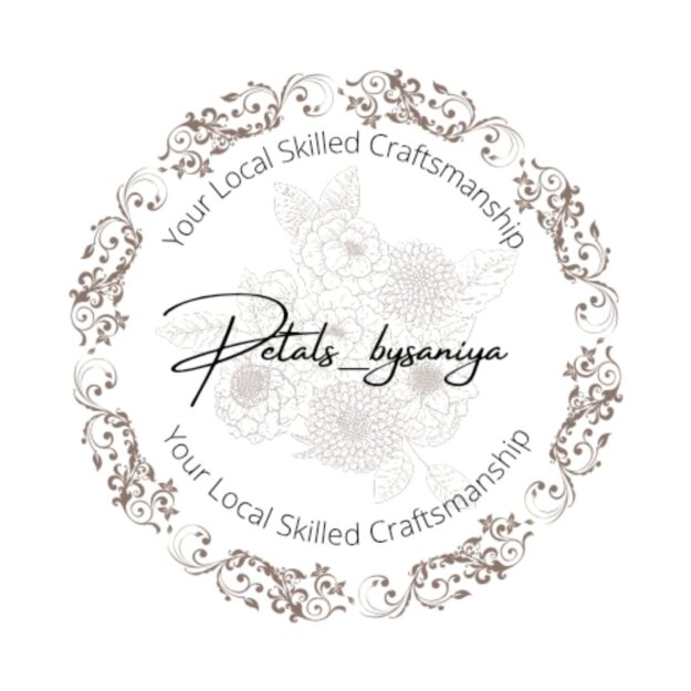 petals_bysaniya