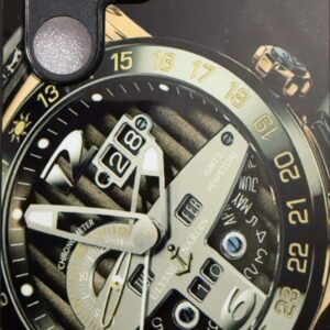 S24 Ultra phone case