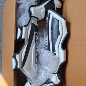 New Muy Thai Shin Guard - Bought and Never Used