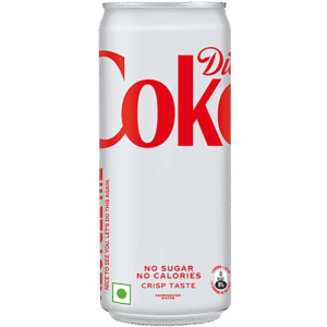 Diet Coke